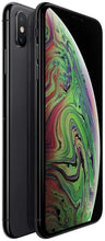 Buy Apple,Apple iPhone XS Max 256GB Space Grey, Unlocked - Gadcet.com | UK | London | Scotland | Wales| Ireland | Near Me | Cheap | Pay In 3 | Mobile Phones