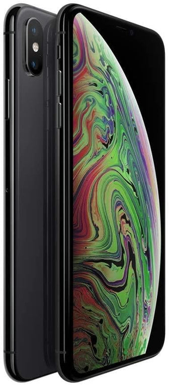 Buy Apple,Apple iPhone XS Max 256GB Space Grey, Unlocked - Gadcet.com | UK | London | Scotland | Wales| Ireland | Near Me | Cheap | Pay In 3 | Mobile Phones
