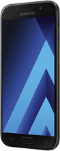 Samsung Galaxy A5 A520F (2017) 32GB Black - Unlocked