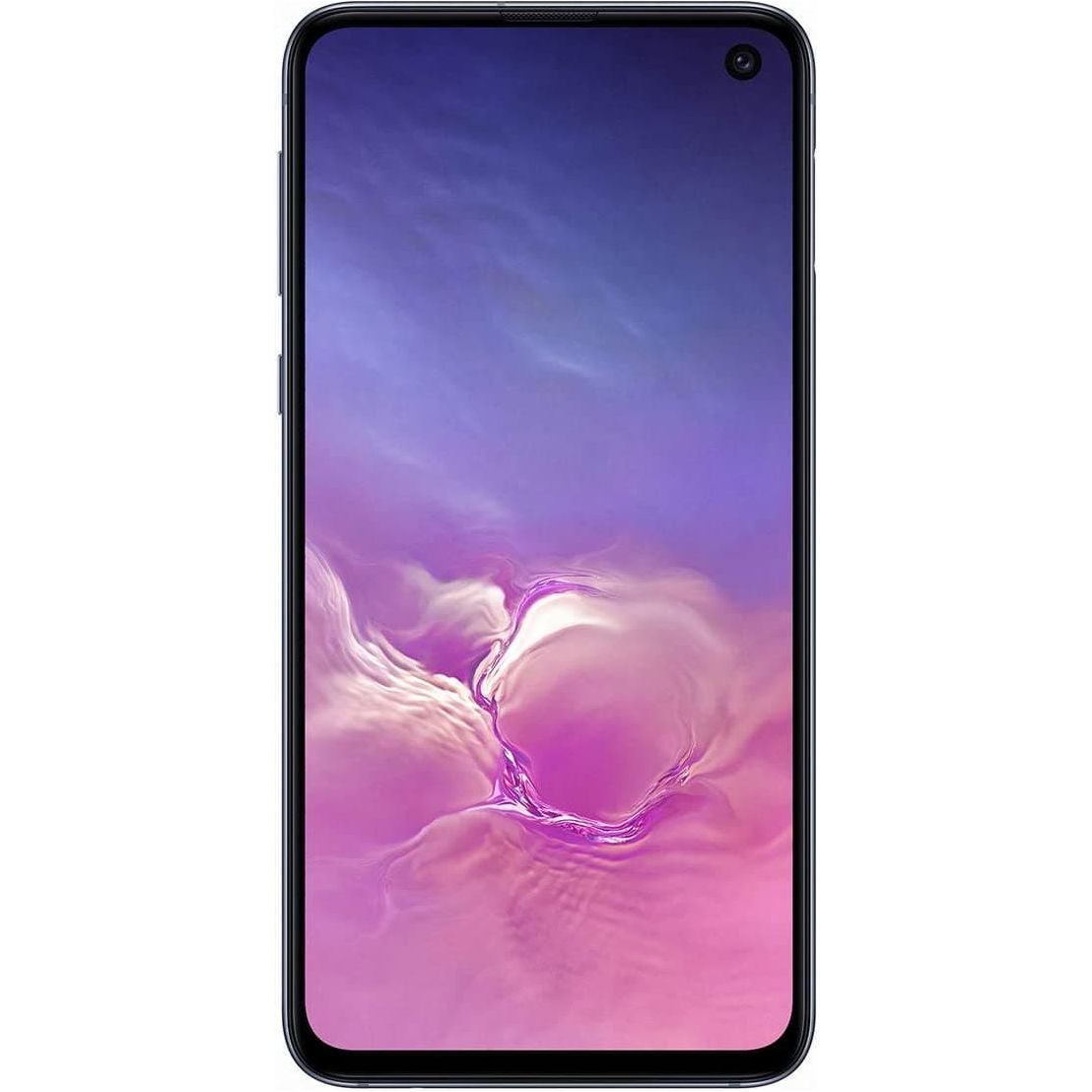 Samsung,Copy of Samsung Galaxy S10e Dual Sim 128GB Prism Black - Unlocked - Gadcet.com
