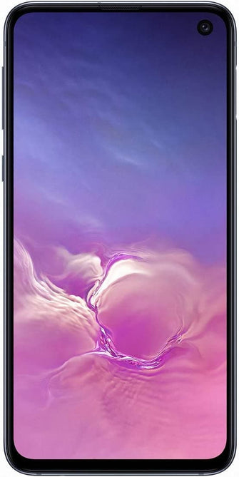 Samsung,Copy of Samsung Galaxy S10e Dual Sim 128GB Prism Black - Unlocked - Gadcet.com