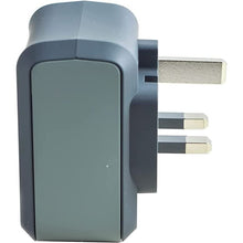 VENTEV,Ventev Wallport 18 W - Gadcet.com