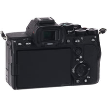 Sony Alpha 7 IV | Full-Frame Mirrorless Camera with Sony 28-70 mm F3.5-5.6 Kit Lens ( 33MP, Real-time autofocus, 10 fps, 4K60p, Vari-angle touch screen, Large capacity Z battery ), Black - Gadcet.com