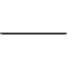 Buy Huawei,HUAWEI MediaPad T5 - 10.1 Inch Android 8.0 Tablet, RAM 3GB, ROM 32GB, D Black - Gadcet.com | UK | London | Scotland | Wales| Ireland | Near Me | Cheap | Pay In 3 | Tablet Computers