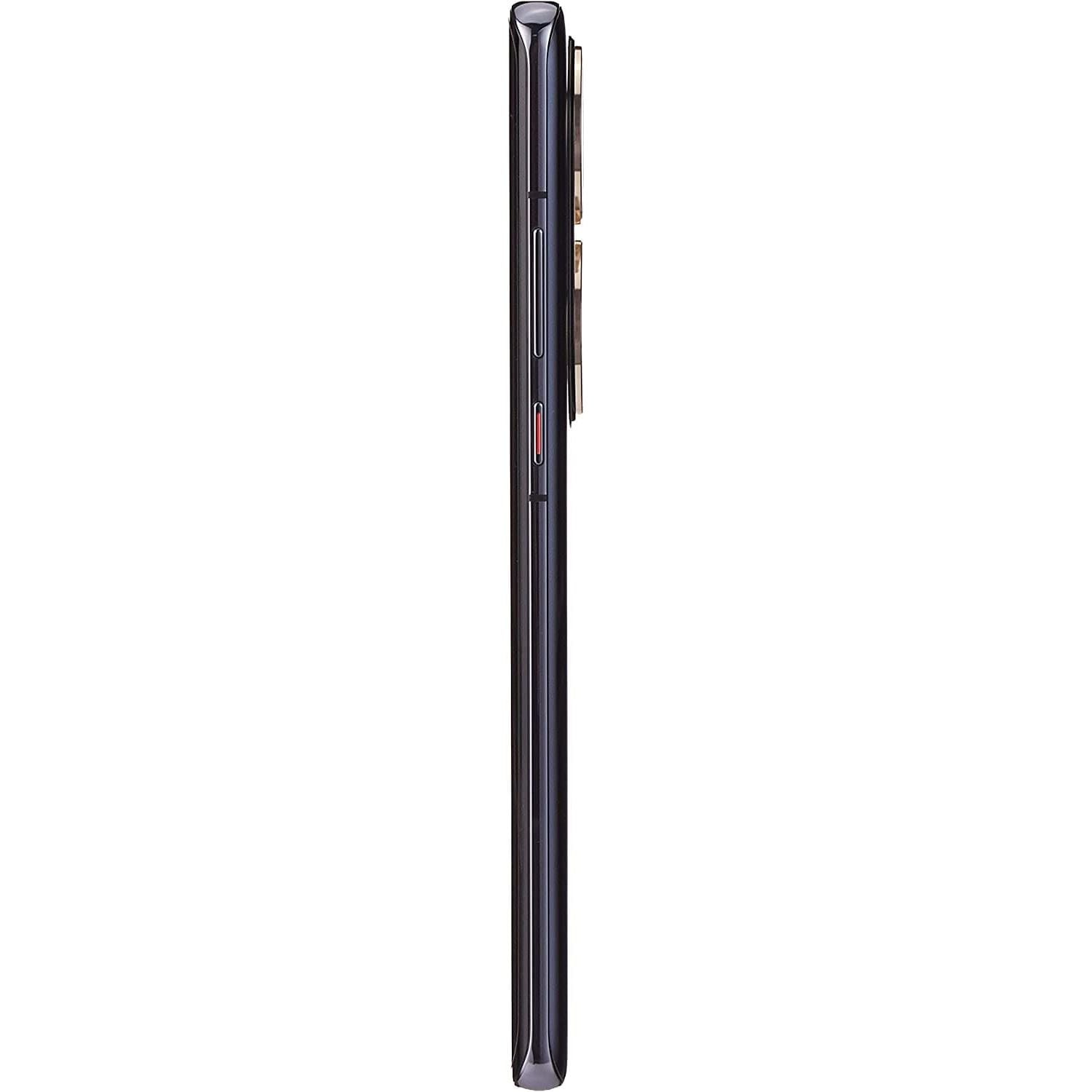 Buy Huawei,Huawei P50 Pro, 256GB, Golden Black - Unlocked - Gadcet.com | UK | London | Scotland | Wales| Ireland | Near Me | Cheap | Pay In 3 | 
