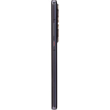 Buy Huawei,Huawei P50 Pro, 256GB, Golden Black - Unlocked - Gadcet.com | UK | London | Scotland | Wales| Ireland | Near Me | Cheap | Pay In 3 | 