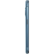 Buy nokia,Nokia XR20 64 GB - Blue - Unlocked - Gadcet.com | UK | London | Scotland | Wales| Ireland | Near Me | Cheap | Pay In 3 | Mobile Phones