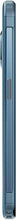 Buy nokia,Nokia XR20 64 GB - Blue - Unlocked - Gadcet.com | UK | London | Scotland | Wales| Ireland | Near Me | Cheap | Pay In 3 | Mobile Phones
