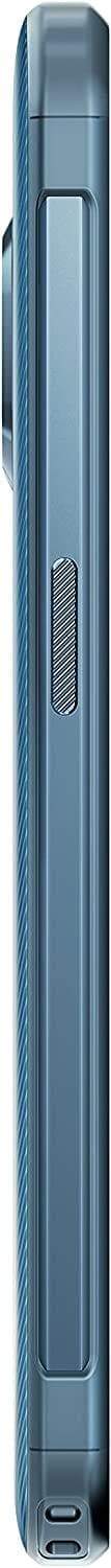 Buy nokia,Nokia XR20 64 GB - Blue - Unlocked - Gadcet.com | UK | London | Scotland | Wales| Ireland | Near Me | Cheap | Pay In 3 | Mobile Phones