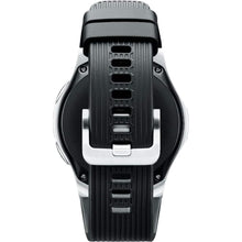 Buy Samsung,Samsung Galaxy Watch Bluetooth 46mm SM-R800 Silver - (Smart Watch) - Gadcet.com | UK | London | Scotland | Wales| Ireland | Near Me | Cheap | Pay In 3 | 