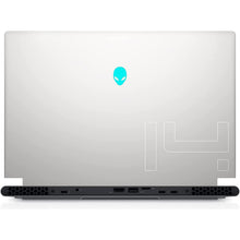 Alienware x14 14.0" FHD Gaming Laptop, Intel Core i7-12700H, NVIDIA GeForce RTX 3060 6GB, 16GB RAM, 512GB SSD, Windows 11 Home (Lunar Light), White