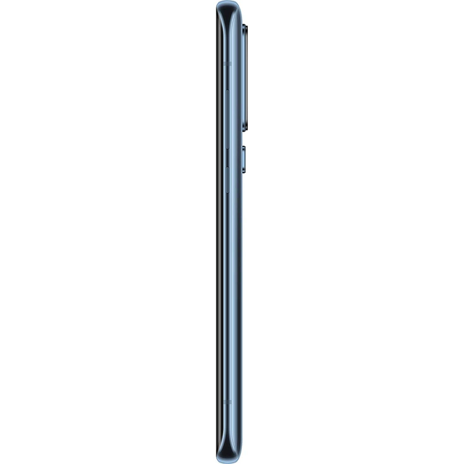 Xiaomi Mi 10 8GB/128GB Twilight Grey - Unlocked