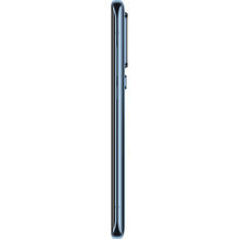 Xiaomi Mi 10 8GB/128GB Twilight Grey - Unlocked