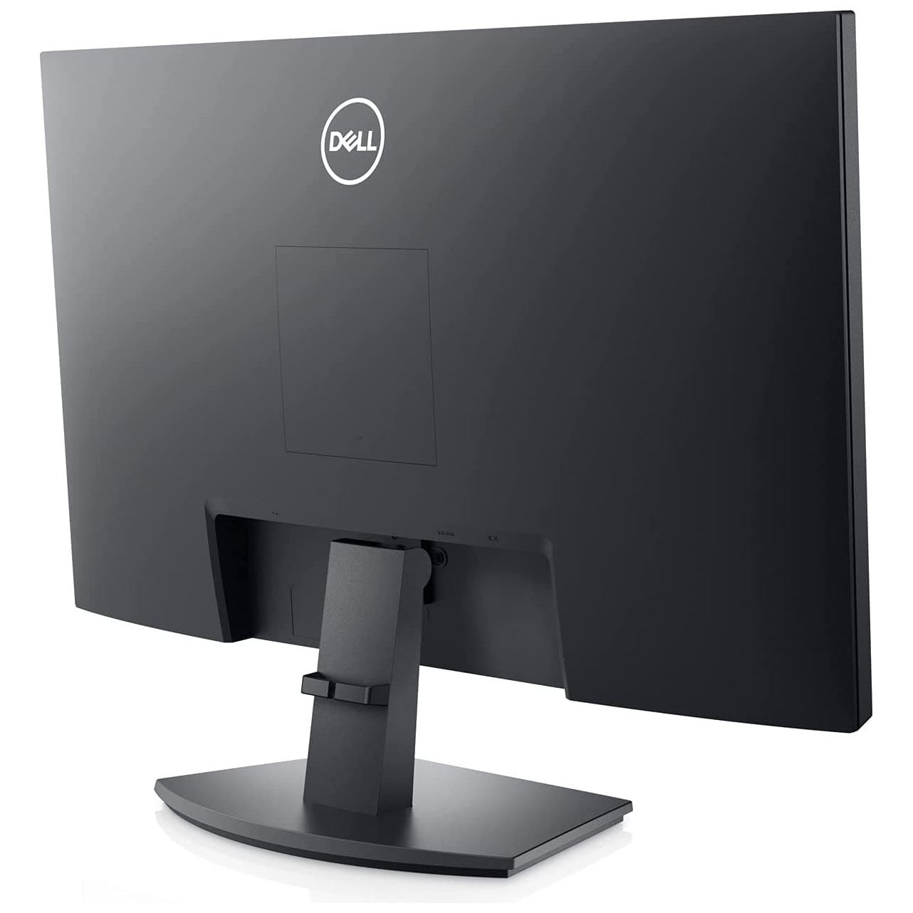 Dell SE2722HX 27 inch Full HD (1920 x 1080) Monitor, 75Hz, VA, 4ms, AMD FreeSync, HDMI, VGA