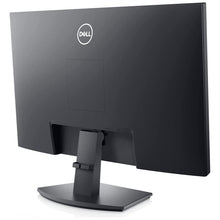 Dell SE2722HX 27 inch Full HD (1920 x 1080) Monitor, 75Hz, VA, 4ms, AMD FreeSync, HDMI, VGA