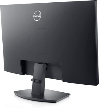 Dell SE2722HX 27 inch Full HD (1920 x 1080) Monitor, 75Hz, VA, 4ms, AMD FreeSync, HDMI, VGA