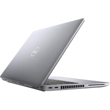 Buy DELL,Dell Latitude 5420, Intel Core i5-1135G7, 16GB, 256GB- Laptops - Gadcet.com | UK | London | Scotland | Wales| Ireland | Near Me | Cheap | Pay In 3 | 