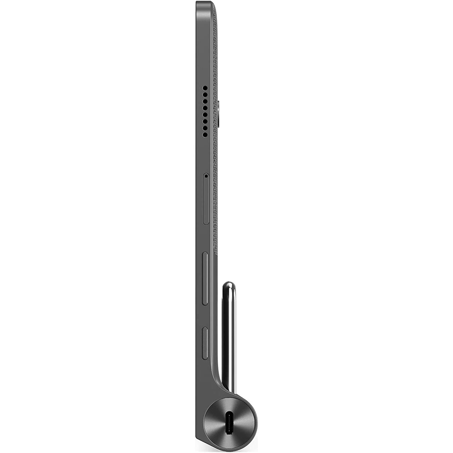 Lenovo,Lenovo Yoga Tab 11 128 GB, Mediatek 4GB RAM Wi-Fi 5 (802.11ac) Android 11 - Grey - Gadcet.com