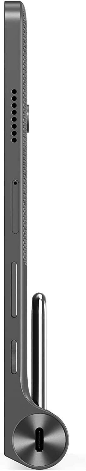 Lenovo,Lenovo Yoga Tab 11 128 GB, Mediatek 4GB RAM Wi-Fi 5 (802.11ac) Android 11 - Grey - Gadcet.com