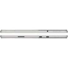 Microsoft Surface Pro 8, Intel Core i5 1145G7, 8GB RAM, 512GB SSD Platinum - Gadcet.com