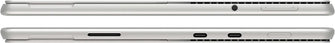 Microsoft Surface Pro 8, Intel Core i5 1145G7, 8GB RAM, 512GB SSD Platinum - Gadcet.com