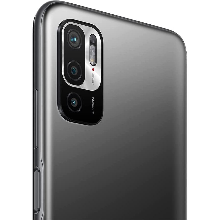 Buy Xiaomi,Xiaomi Redmi Note 10 5G 128 GB - Grey - Unlocked - Gadcet.com | UK | London | Scotland | Wales| Ireland | Near Me | Cheap | Pay In 3 | Mobile Phones