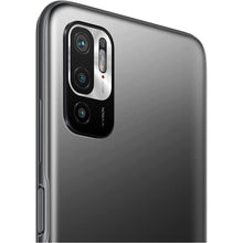 Buy Xiaomi,Xiaomi Redmi Note 10 5G 128 GB - Grey - Unlocked - Gadcet.com | UK | London | Scotland | Wales| Ireland | Near Me | Cheap | Pay In 3 | Mobile Phones