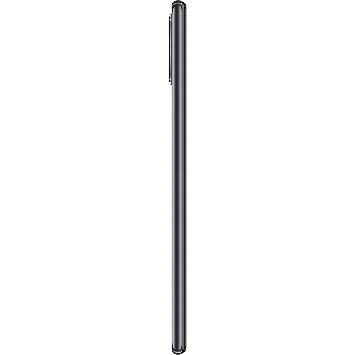 Buy Xiaomi,Xiaomi Mi 11 Lite 5G 128 GB - Midgnight black - Unlocked - Gadcet.com | UK | London | Scotland | Wales| Ireland | Near Me | Cheap | Pay In 3 | Mobile Phones