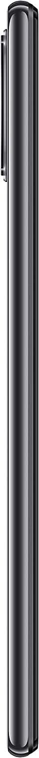 Buy Xiaomi,Xiaomi Mi 11 Lite 5G 128 GB - Midgnight black - Unlocked - Gadcet.com | UK | London | Scotland | Wales| Ireland | Near Me | Cheap | Pay In 3 | Mobile Phones