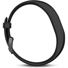 Garmin,Garmin Vivofit 4 Activity Tracker – Black, Small/Medium - Gadcet.com