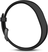 Garmin,Garmin Vivofit 4 Activity Tracker – Black, Small/Medium - Gadcet.com