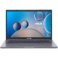 Buy ASUS,ASUS VivoBook 14 X415JA-EB240T Intel Core i5-1035G1, 8GB, 256GB SSD - Silver - Gadcet.com | UK | London | Scotland | Wales| Ireland | Near Me | Cheap | Pay In 3 | Laptops