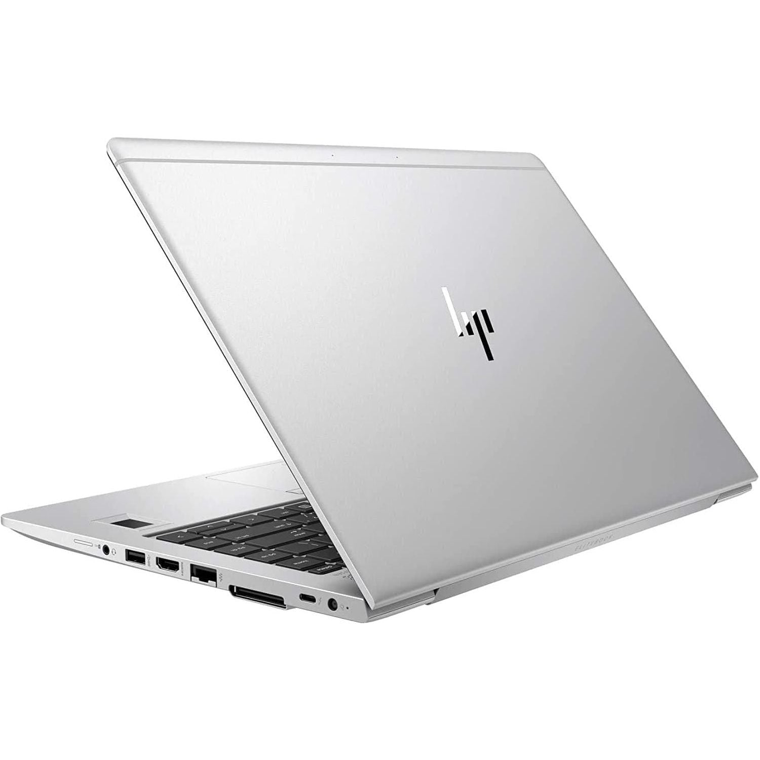 Buy HP,HP EliteBook 840 G5 Notebook - 14" - Intel Core i7 8650U - 16 GB RAM - 512 GB SSD - Silver - Gadcet.com | UK | London | Scotland | Wales| Ireland | Near Me | Cheap | Pay In 3 | Mobile Phones