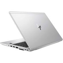 Buy HP,HP EliteBook 840 G5 Notebook - 14" - Intel Core i7 8650U - 16 GB RAM - 512 GB SSD - Silver - Gadcet.com | UK | London | Scotland | Wales| Ireland | Near Me | Cheap | Pay In 3 | Mobile Phones