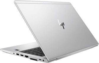 Buy HP,HP EliteBook 840 G5 Notebook - 14" - Intel Core i7 8650U - 16 GB RAM - 512 GB SSD - Silver - Gadcet.com | UK | London | Scotland | Wales| Ireland | Near Me | Cheap | Pay In 3 | Mobile Phones