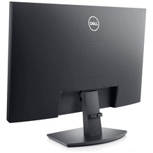 Dell SE2722HX 27 inch Full HD (1920 x 1080) Monitor, 75Hz, VA, 4ms, AMD FreeSync, HDMI, VGA