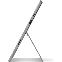 Buy Microsoft,Microsoft Surface Pro 7+ 12.3 Inch 2-in-1 Tablet PC, Intel Core i5, 8GB RAM, 128GB SSD - Windows 11 Home - Silver - Gadcet.com | UK | London | Scotland | Wales| Ireland | Near Me | Cheap | Pay In 3 | Laptops