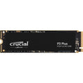 Buy Crucial,Crucial P3 Plus 500GB M.2 PCIe Gen4 NVMe Internal SSD - Up to 5000MB/s - CT500P3PSSD8 - Gadcet.com | UK | London | Scotland | Wales| Ireland | Near Me | Cheap | Pay In 3 | Hard drive