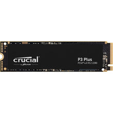 Buy Crucial,Crucial P3 Plus 500GB M.2 PCIe Gen4 NVMe Internal SSD - Up to 5000MB/s - CT500P3PSSD8 - Gadcet.com | UK | London | Scotland | Wales| Ireland | Near Me | Cheap | Pay In 3 | Hard drive