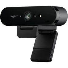 Buy Logitech,Logitech Business ULTRA HD PRO BUSINESS WEBCAM 4K Premium Webcam with HDR and Windows®, 13 Mega Pixels, 1080p/60fps Ultra Fast Streaming, Adjustable Field of View, 5X Zoom, Black - Gadcet.com | UK | London | Scotland | Wales| Ireland | Near Me | Cheap | Pay In 3 | Webcams