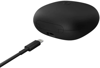 Buy Beats,Powerbeats Pro Wireless Earphones - Apple H1 Headphone Chip, Class 1 Bluetooth, 9 Hours Of Listening Time, Sweat Resistant Earbuds, Built-in Microphone - Navy - Gadcet.com | UK | London | Scotland | Wales| Ireland | Near Me | Cheap | Pay In 3 | Headphones