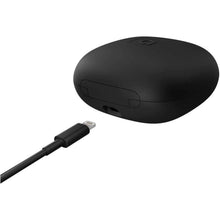 Buy Beats,Powerbeats Pro Wireless Earphones - Apple H1 Headphone Chip, Class 1 Bluetooth, 9 Hours Of Listening Time, Sweat Resistant Earbuds, Built-in Microphone - Black - Gadcet.com | UK | London | Scotland | Wales| Ireland | Near Me | Cheap | Pay In 3 | Earphones