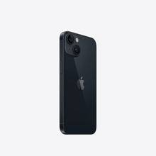 Buy Apple,Apple iPhone 14 5G, 128GB, Midnight - Unlocked - Gadcet.com | UK | London | Scotland | Wales| Ireland | Near Me | Cheap | Pay In 3 | Mobile Phones