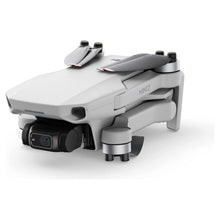DJI Mini 2 Fly More Combo - Gadcet.com