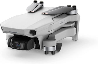 DJI Mini 2 Fly More Combo - Gadcet.com