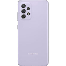 Samsung,Samsung Galaxy A52s 5G 128 GB - Awesome Violet - Unlocked - Gadcet.com