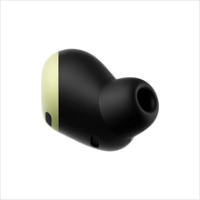 Buy Google,Google Pixel Buds Pro – Wireless Earbuds – Bluetooth Headphones – Lemongrass - Gadcet.com | UK | London | Scotland | Wales| Ireland | Near Me | Cheap | Pay In 3 | Headphones