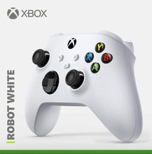 Buy Microsoft,Microsoft Xbox Wireless Controller – Robot White - Gadcet.com | UK | London | Scotland | Wales| Ireland | Near Me | Cheap | Pay In 3 | Game Controllers