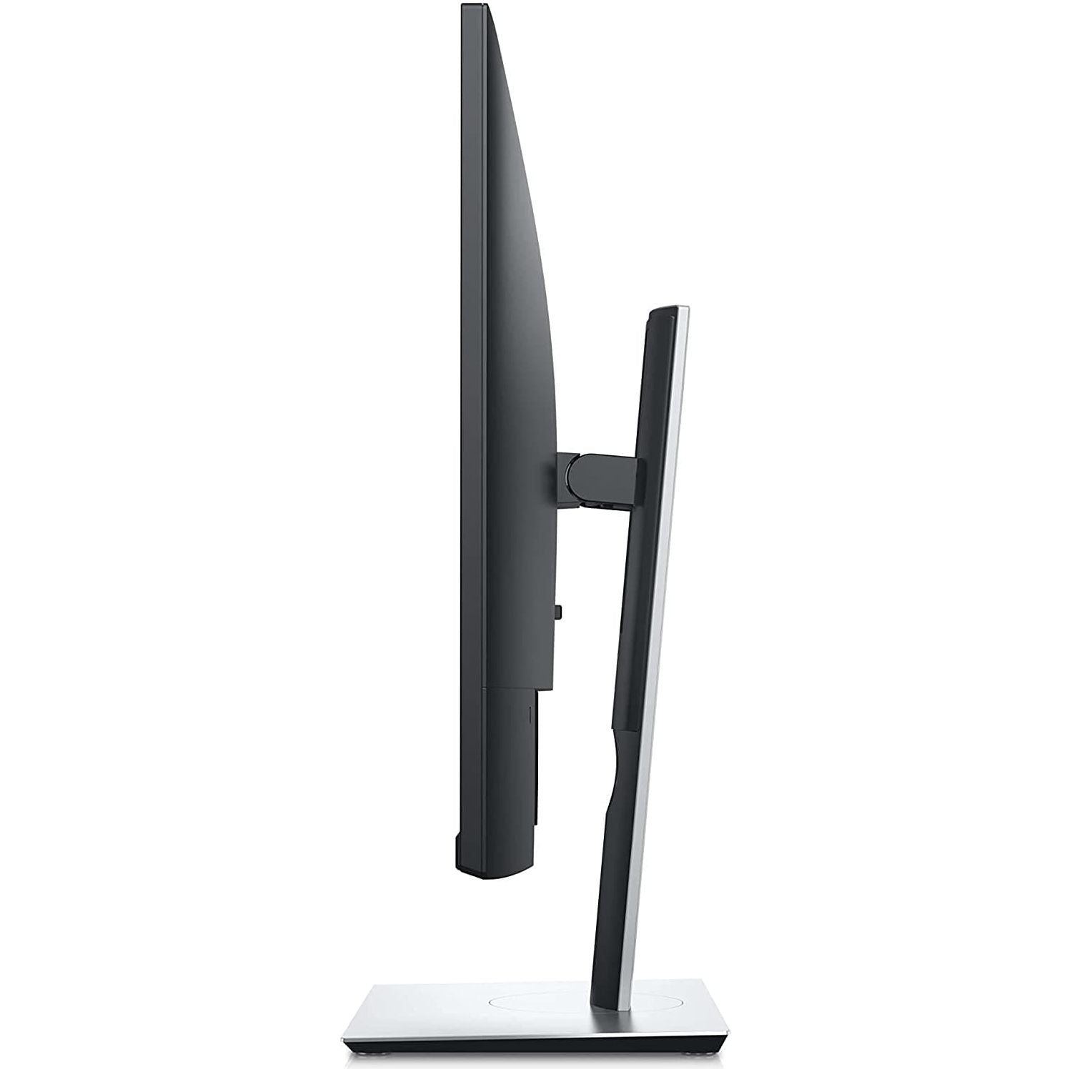 Dell P2720DC USB-C 27 Inch QHD (2560x1440) Monitor, 60Hz, IPS, 5ms, Ultrathin Bezel, 99% sRGB, USB-C, 2x DisplayPort, HDMI, 4x USB - Gadcet.com