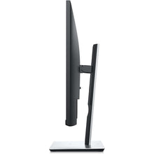 Dell P2720DC USB-C 27 Inch QHD (2560x1440) Monitor, 60Hz, IPS, 5ms, Ultrathin Bezel, 99% sRGB, USB-C, 2x DisplayPort, HDMI, 4x USB - Gadcet.com
